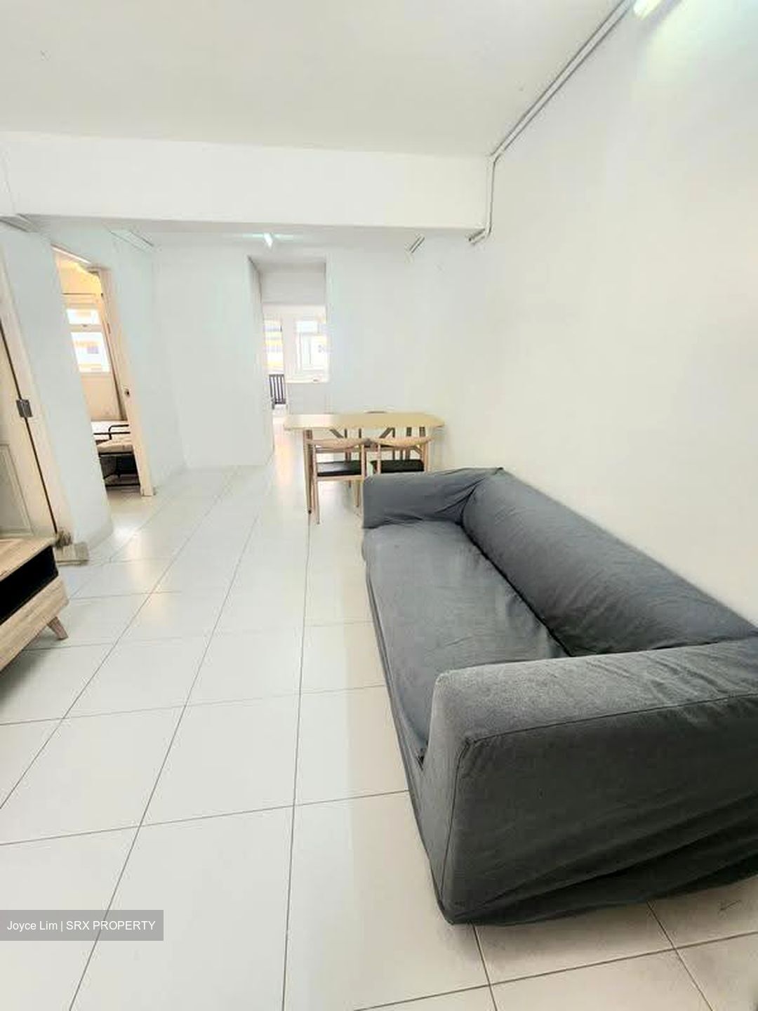 Blk 4 Holland Close (Queenstown), HDB 3 Rooms #636384051
